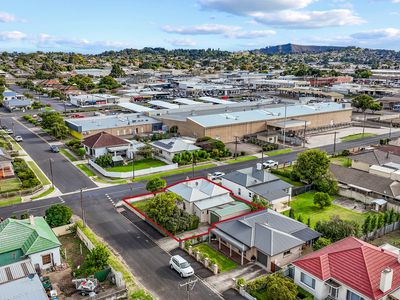 29 John Street, Mount Gambier