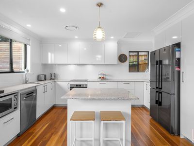 2 Cottee Crescent, Terrigal
