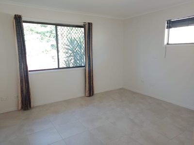 123 Parfrey Road, Rochedale South