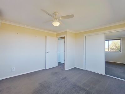 217 Burroway Road, Rawsonville