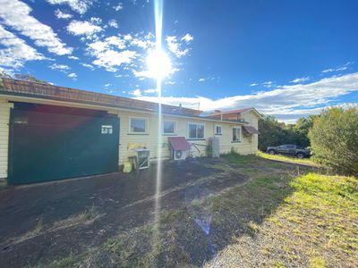315A Tuntable Creek Road, The Channon