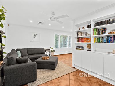 20 White Gum Avenue, Albion Park Rail