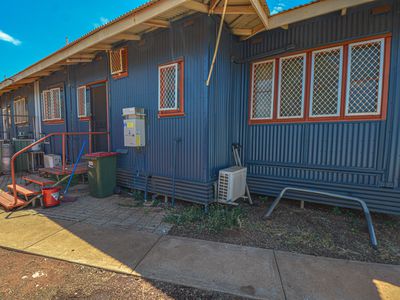 96A Bottlebrush Crescent, South Hedland