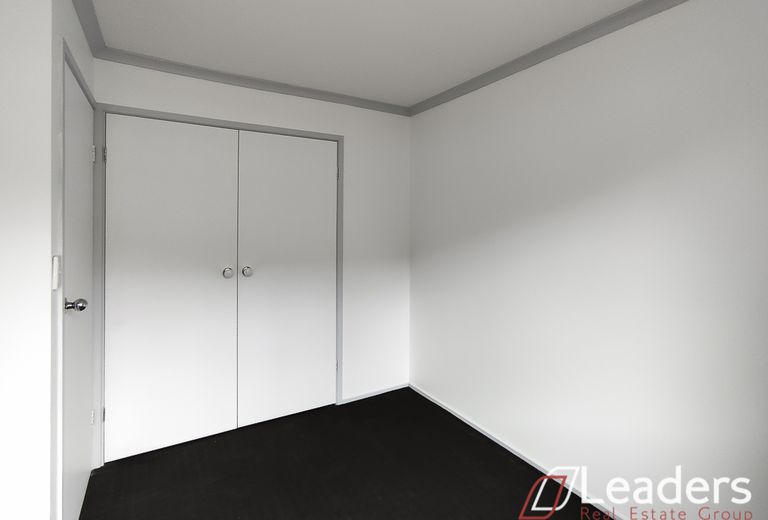 25 NORMAN PLACE, Narre Warren