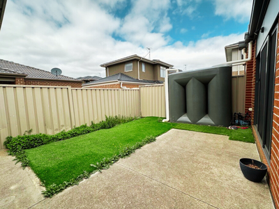 27A Larissa St, Tarneit