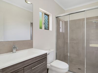 12 Warncke Close, Gordonvale