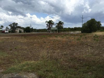 LOT / 31 Kookaburra Way, Woodgate