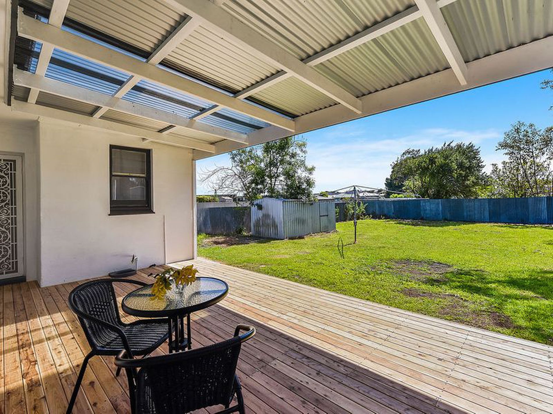 70 Williams Road, Millicent