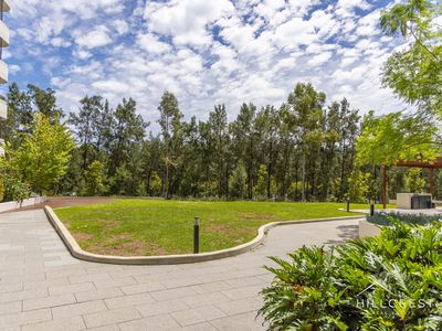 201/2 Kingfisher Street, Lidcombe
