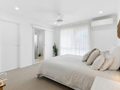 4 Bedwell Court, Rochedale South