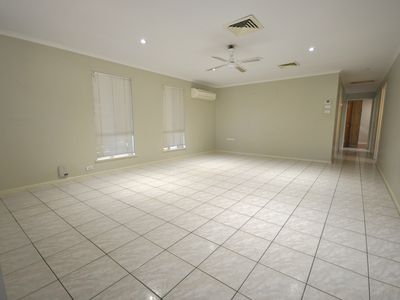 25 Etrema Loop, South Hedland