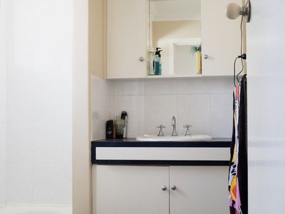 7 Owen Road, Hamilton Hill