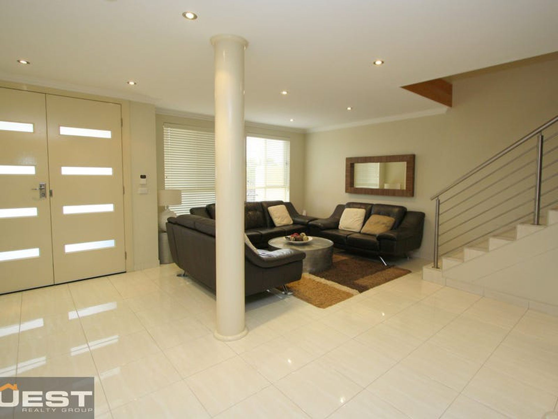 6 Merlen Crescent, Yagoona