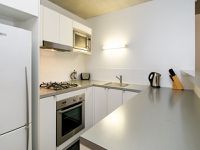 100 / 82 Alfred Street, Fortitude Valley