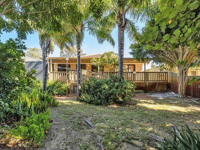 206 Eddystone Avenue, Beldon