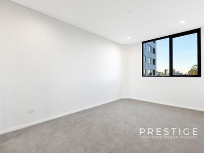 212 / 2 Kyle Street, Arncliffe