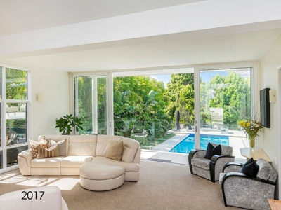 55 Portland Road, Remuera