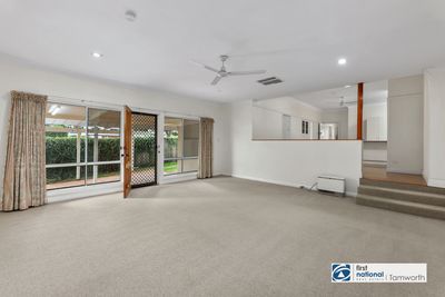 58 Roderick Street  , Tamworth