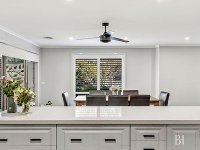 15 Robinia Court, Kilmore