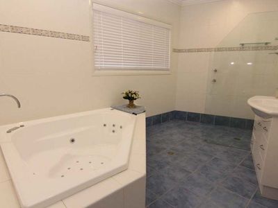 35 Seaview Street, Forster