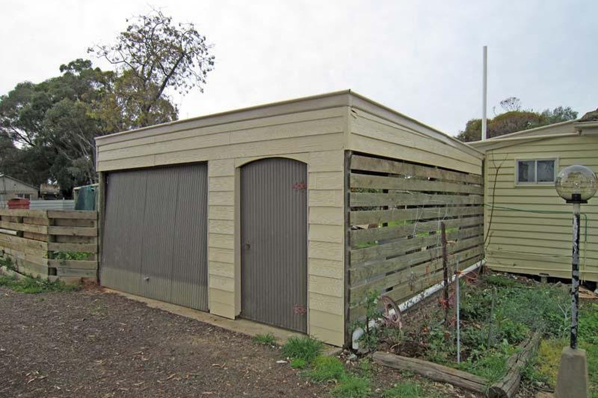 74 Gray Road, Kyabram