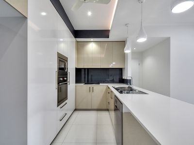 306C / 65 Progress Drive, Nightcliff
