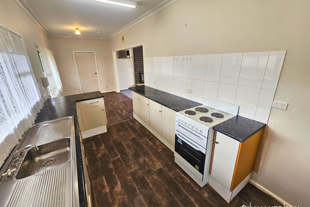 6 Hutson Street, Kyabram
