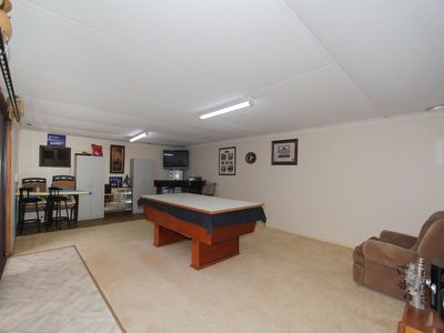 47 Varden Street, Kalgoorlie