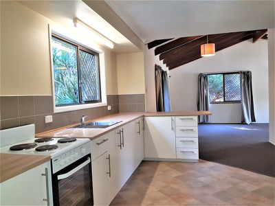 65 Kallista Road, Rochedale South
