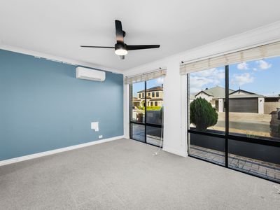 7 Millstream Drive, Southern River