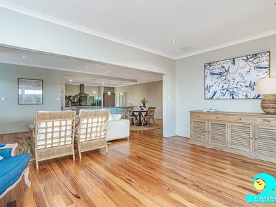 66 Chittick Way, Yanchep