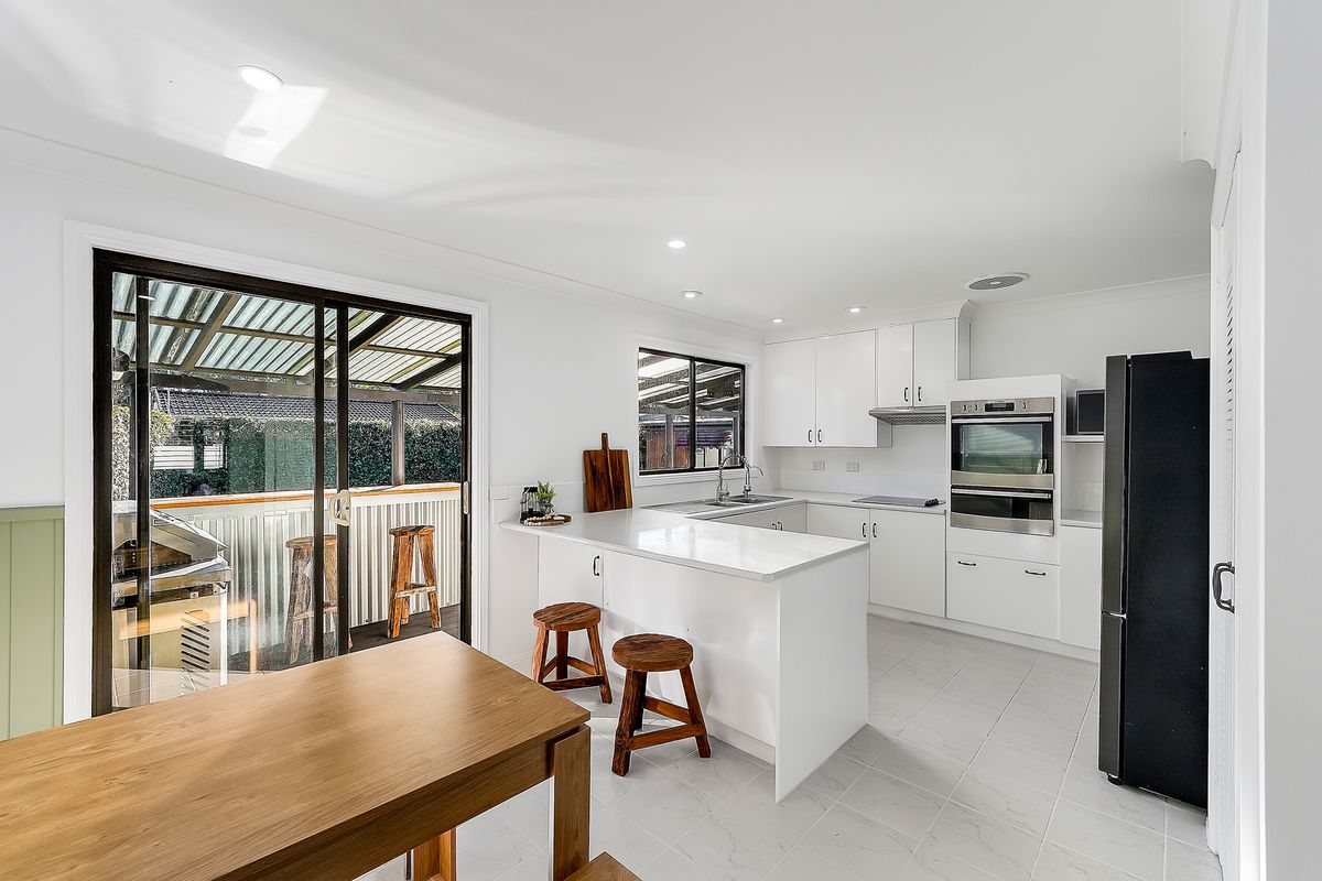 4 Brenda Crescent, Tumbi Umbi