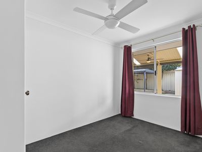 2B John Street, Midland