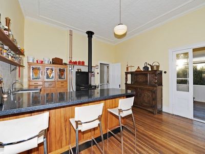 5234 Huon Highway, Geeveston