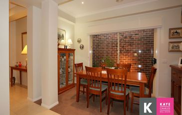 65 Piermont Drive, Berwick