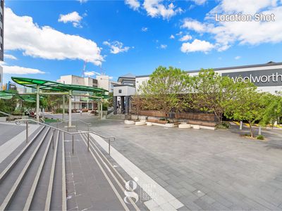 858 / 14A Anthony Road, West Ryde