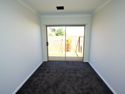 5 / 1-3 Marsden Road, West Ryde