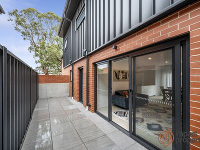 9 / 7 Buninyong Street, Watson