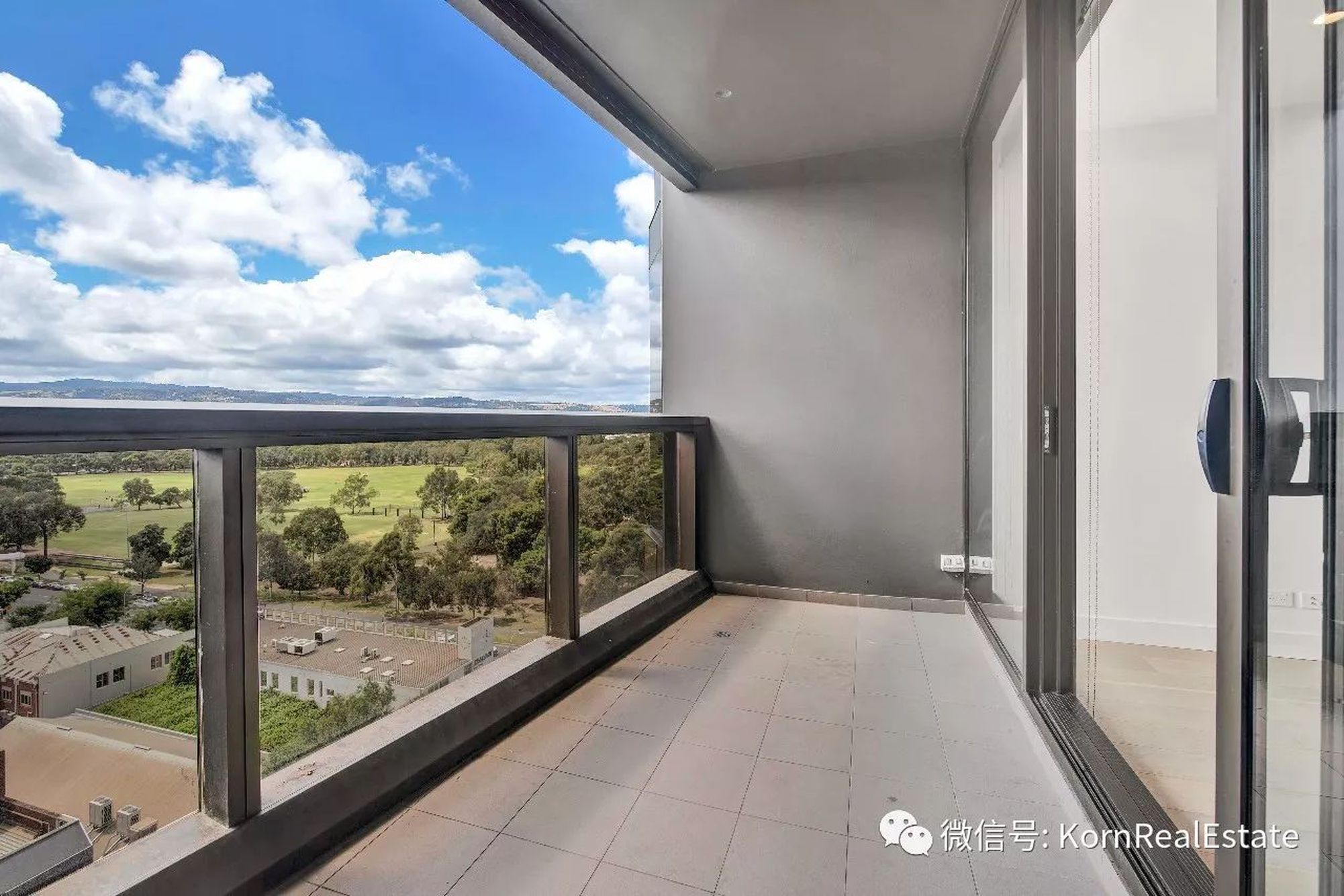 1207 / 421 KING WILLIAM STREET, Adelaide