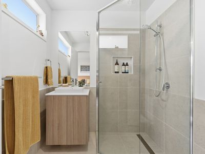 5a Dances Road, Cygnet