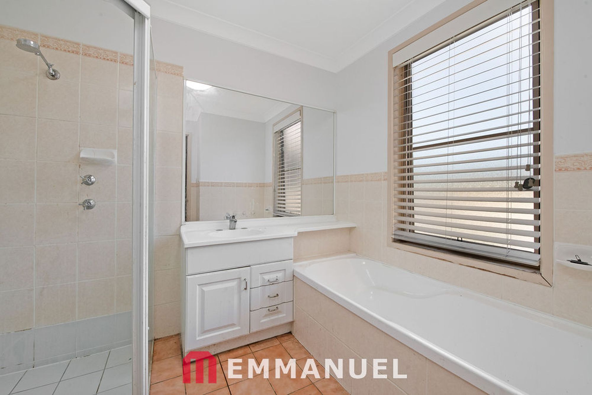 7 Clementine Street, Parklea