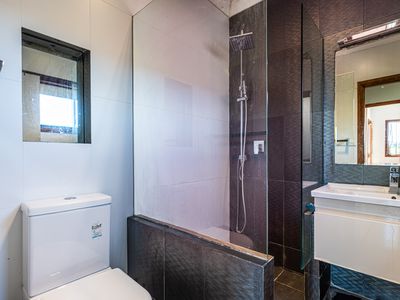 41 Gale Road, Maroubra