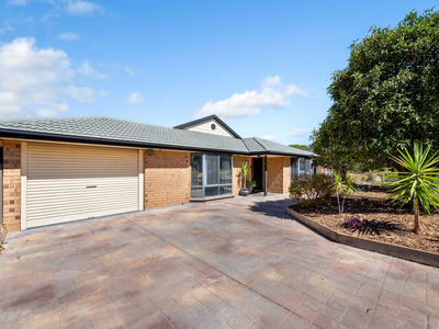 12 Birchdale Circuit, Hillbank