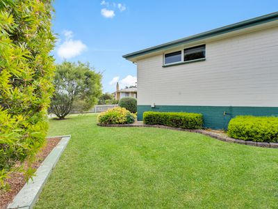 6 Gee Avenue, George Town