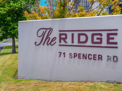 B11/71 Spencer Road, Albany