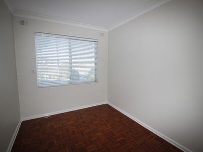 2 / 284 Cowper Street, Warrawong