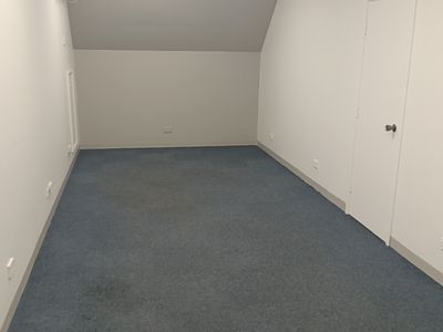 48-50 George St, Parramatta