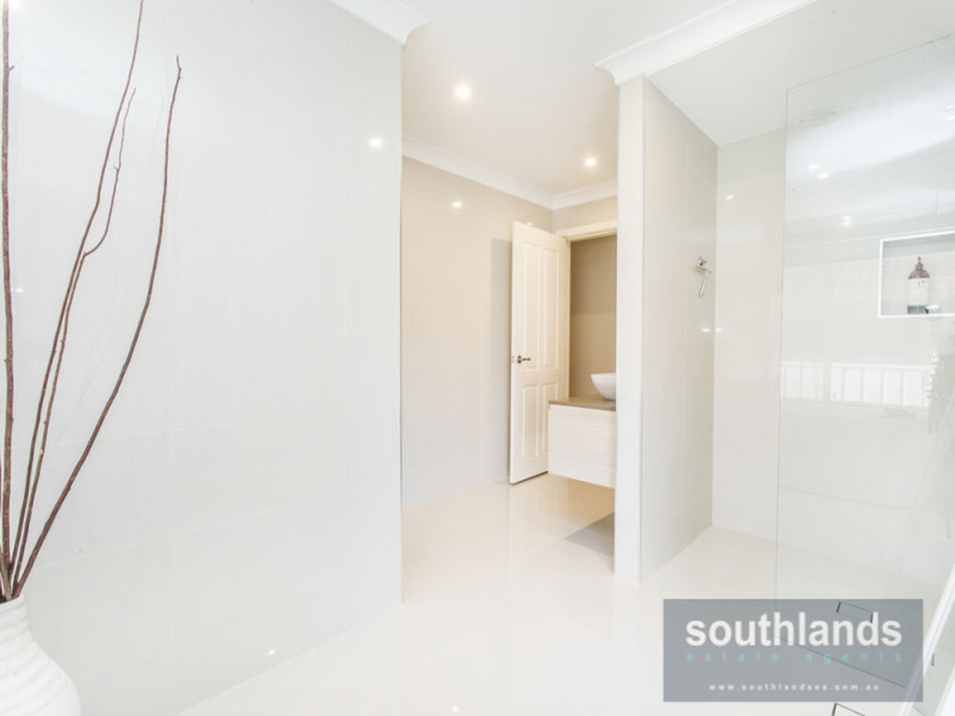 7 Gemini Close, SOUTH PENRITH