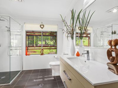 12 Chelmsbrook Drive, Rainbow Flat