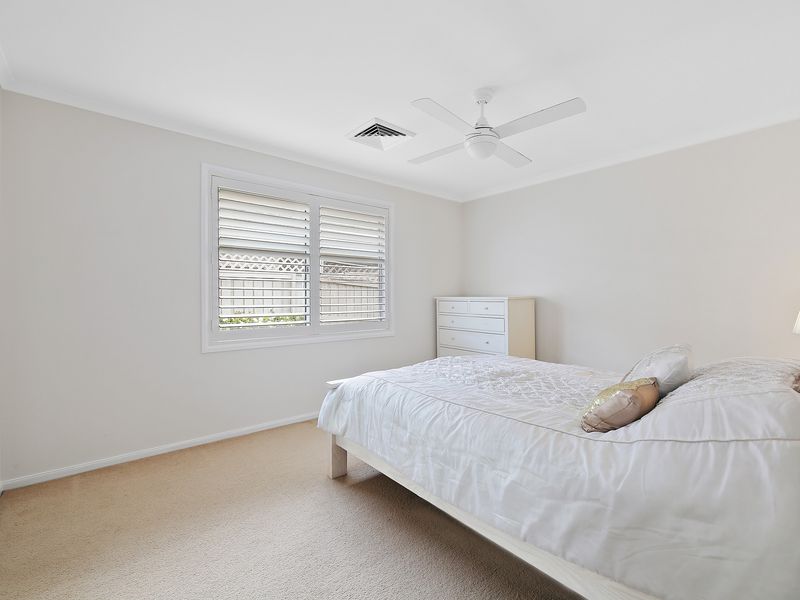 44 Hungerford Drive, Glenwood